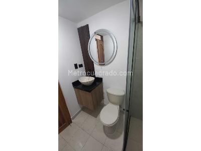 Apartaestudio en venta en El Centro, Manizales · foto 13 de 16