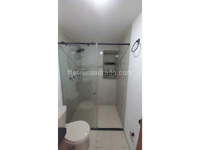 Apartaestudio en venta en El Centro, Manizales · foto 14 de 16
