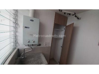 Apartaestudio en venta en El Centro, Manizales · foto 15 de 16