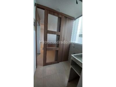 Apartaestudio en venta en El Centro, Manizales · foto 16 de 16
