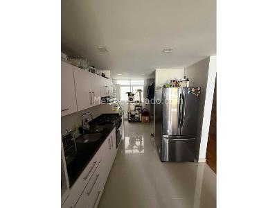 Apartamento en venta en Palermo, Manizales · foto 2 de 11
