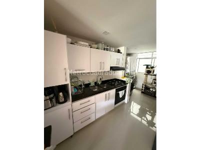 Apartamento en venta en Palermo, Manizales · foto 3 de 11