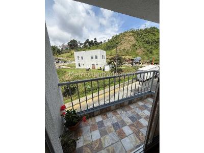 Apartamento en venta en Palermo, Manizales · foto 4 de 11