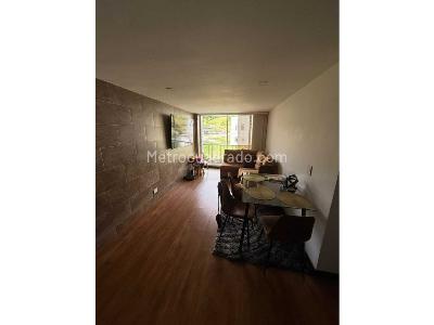 Apartamento en venta en Palermo, Manizales · foto 5 de 11