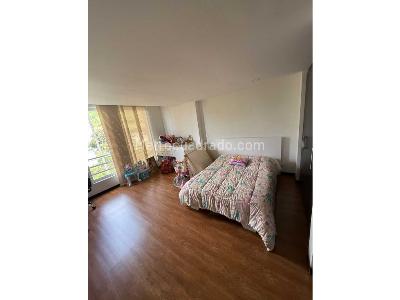 Apartamento en venta en Palermo, Manizales · foto 6 de 11