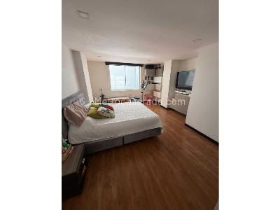 Apartamento en venta en Palermo, Manizales · foto 7 de 11