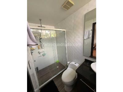 Apartamento en venta en Palermo, Manizales · foto 11 de 11