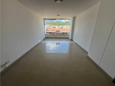 Apartamento en venta en San Rafael, Manizales · foto 2 de 15