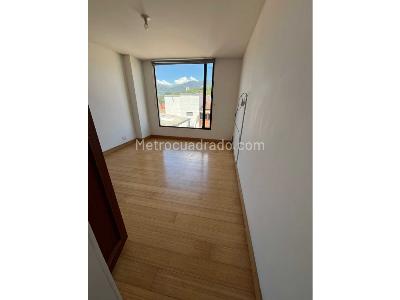 Apartamento en venta en San Rafael, Manizales · foto 3 de 15