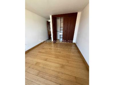 Apartamento en venta en San Rafael, Manizales · foto 4 de 15