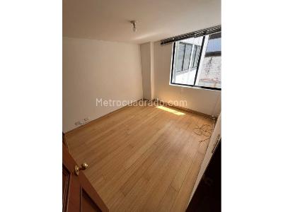 Apartamento en venta en San Rafael, Manizales · foto 6 de 15