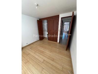 Apartamento en venta en San Rafael, Manizales · foto 7 de 15