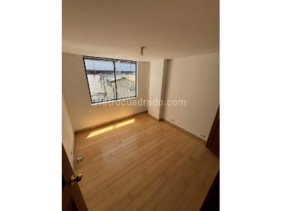 Apartamento en venta en San Rafael, Manizales · foto 8 de 15