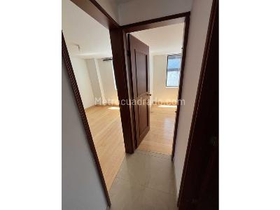 Apartamento en venta en San Rafael, Manizales · foto 9 de 15