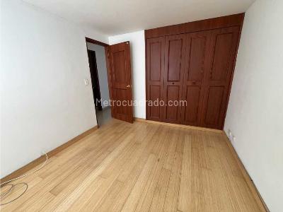 Apartamento en venta en San Rafael, Manizales · foto 10 de 15