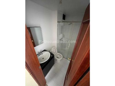 Apartamento en venta en San Rafael, Manizales · foto 11 de 15