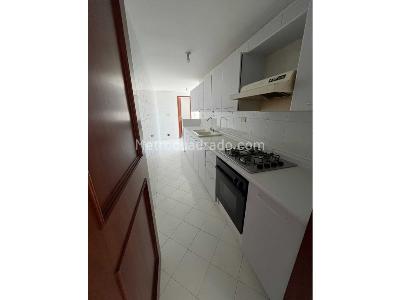 Apartamento en venta en San Rafael, Manizales · foto 12 de 15