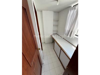 Apartamento en venta en San Rafael, Manizales · foto 13 de 15