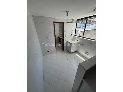 Apartamento en venta en San Rafael, Manizales · foto 15 de 15