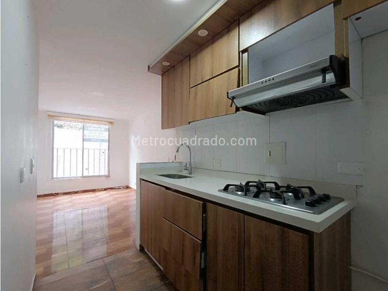 Piso – Manizales - Vista 3