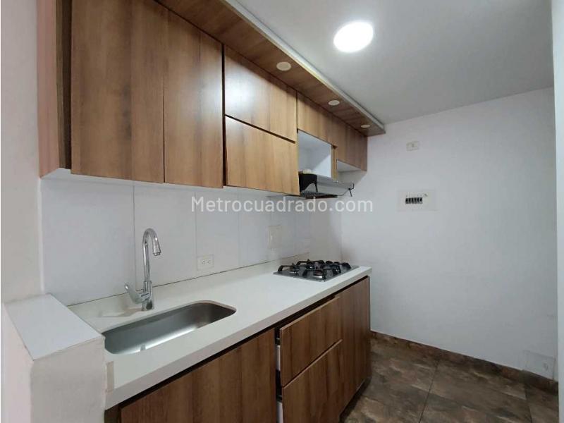 Piso – Manizales - Vista 5