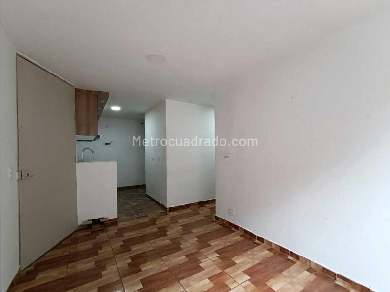 Piso – Manizales - Más