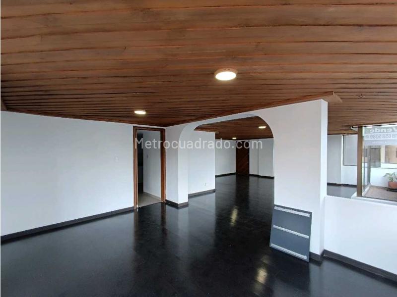 Piso – Manizales - Vista 4