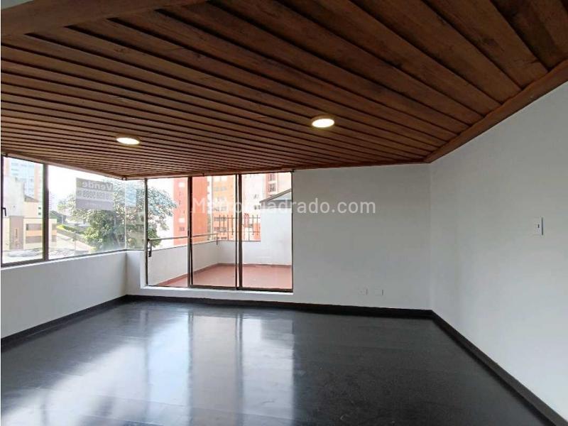 Piso – Manizales - Vista 5