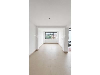 Apartamento en venta en Palermo, Manizales · foto 2 de 11