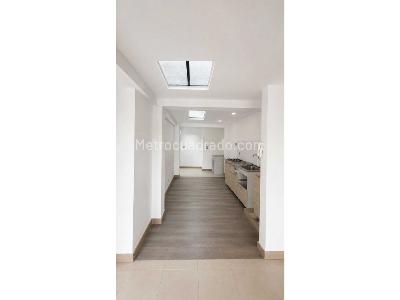 Apartamento en venta en Palermo, Manizales · foto 3 de 11