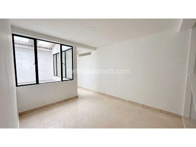 Apartamento en venta en Palermo, Manizales · foto 4 de 11