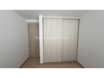 Apartamento en venta en Palermo, Manizales · foto 5 de 11