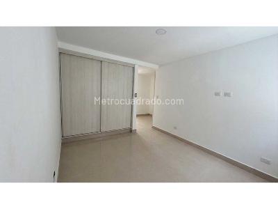 Apartamento en venta en Palermo, Manizales · foto 6 de 11