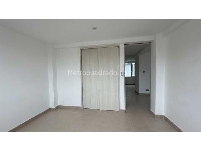 Apartamento en venta en Palermo, Manizales · foto 7 de 11