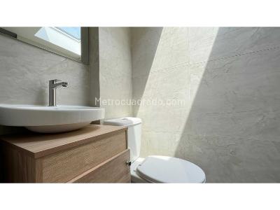 Apartamento en venta en Palermo, Manizales · foto 8 de 11