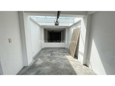 Apartamento en venta en Palermo, Manizales · foto 9 de 11