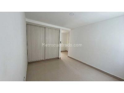 Apartamento en venta en Palermo, Manizales · foto 10 de 11
