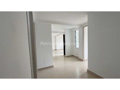 Apartamento en venta en Palermo, Manizales · foto 11 de 11