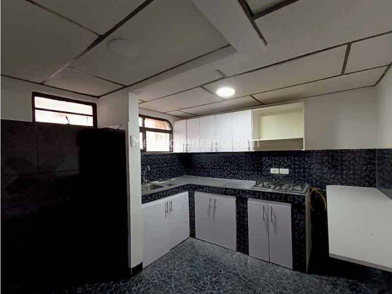 Casa – Manizales, La Enea, Tesorito - Vista 2