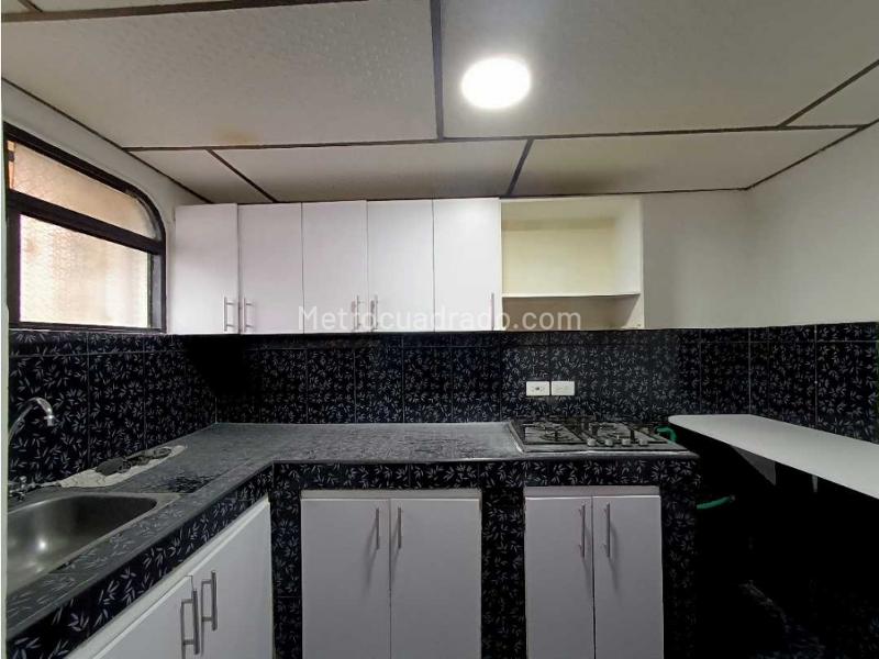 Casa – Manizales, La Enea, Tesorito - Vista 3