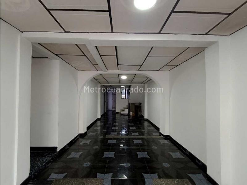 Casa – Manizales, La Enea, Tesorito - Vista 4