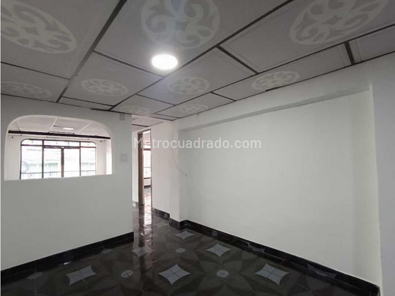 Casa – Manizales, La Enea, Tesorito - Vista 5
