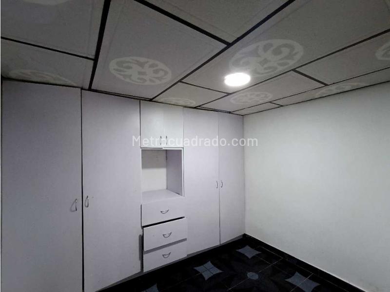 Casa – Manizales, La Enea, Tesorito - Más