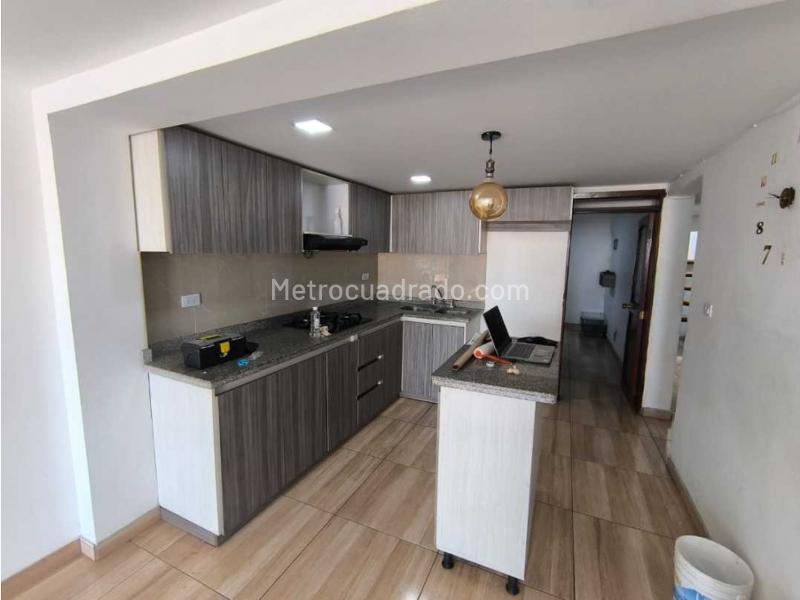 Piso – Manizales - Vista 2