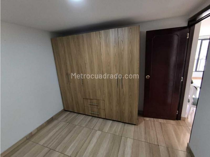 Piso – Manizales - Vista 3