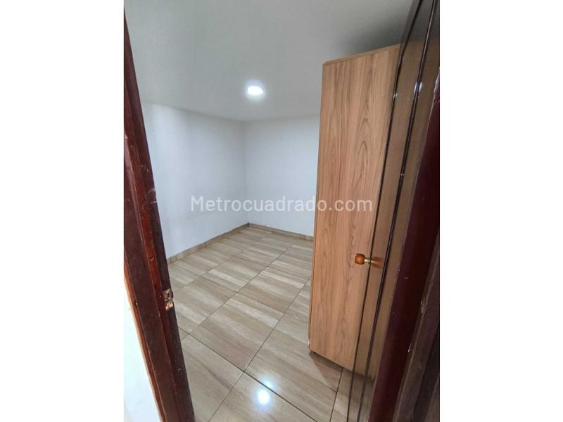 Piso – Manizales - Vista 4