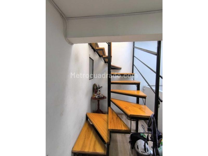 Piso – Manizales - Vista 5