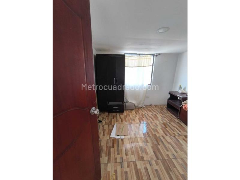 Piso – Manizales - Más