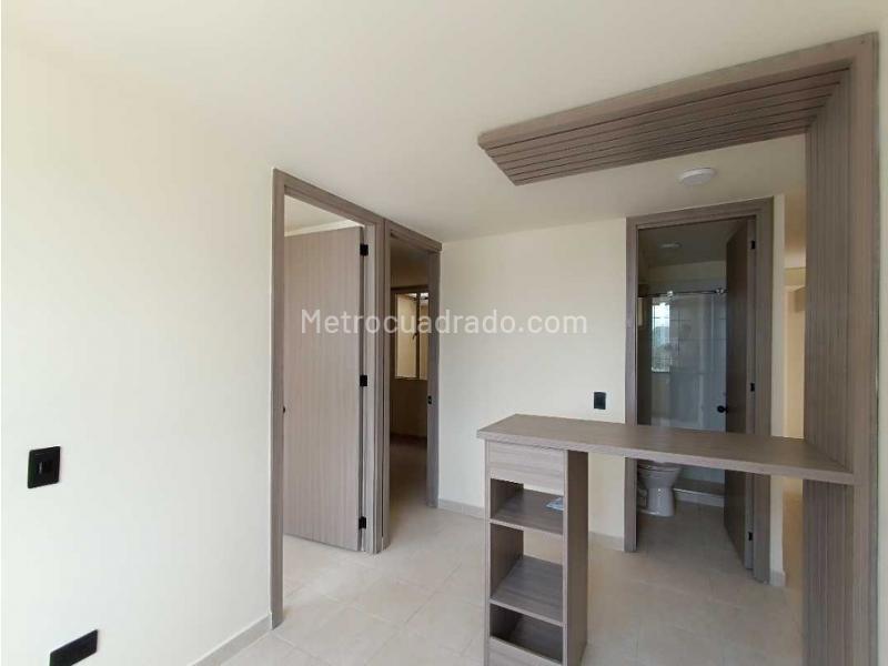Piso – Manizales - Vista 2