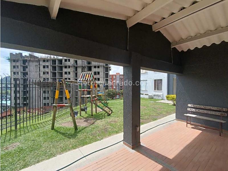 Piso – Manizales - Vista 4